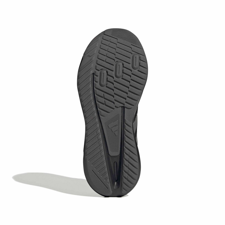 Παιδικά Αθλητικά Παπούτσια Μαύρα - adidas Performance Duramo SL 2