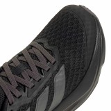 Παιδικά Αθλητικά Παπούτσια Μαύρα - adidas Performance Duramo SL 2 Εικόνα 5