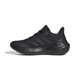 adidas Performance TENSAUR RUN 3.0 J IE3542 Black Image 0