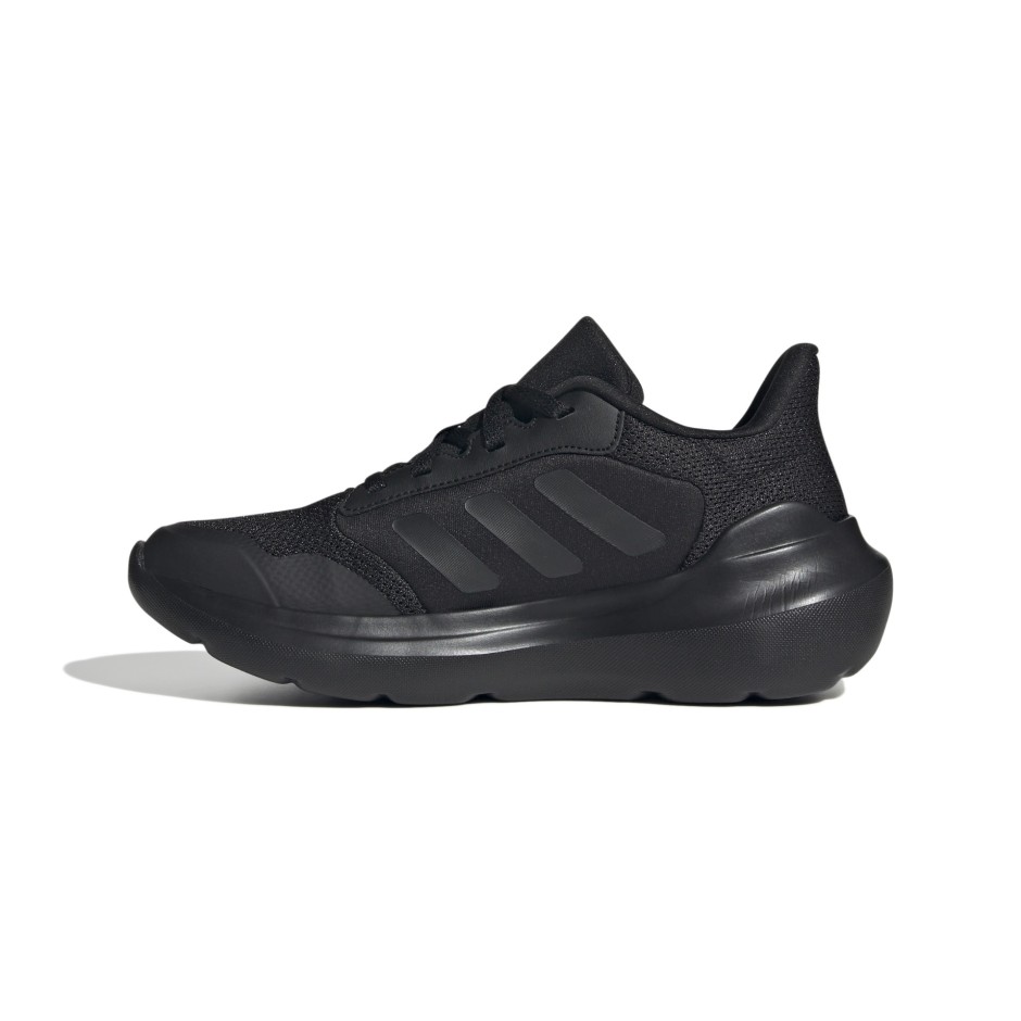 adidas Performance TENSAUR RUN 3.0 J IE3542 Black