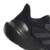 adidas Performance TENSAUR RUN 3.0 J IE3542 Black Image 2