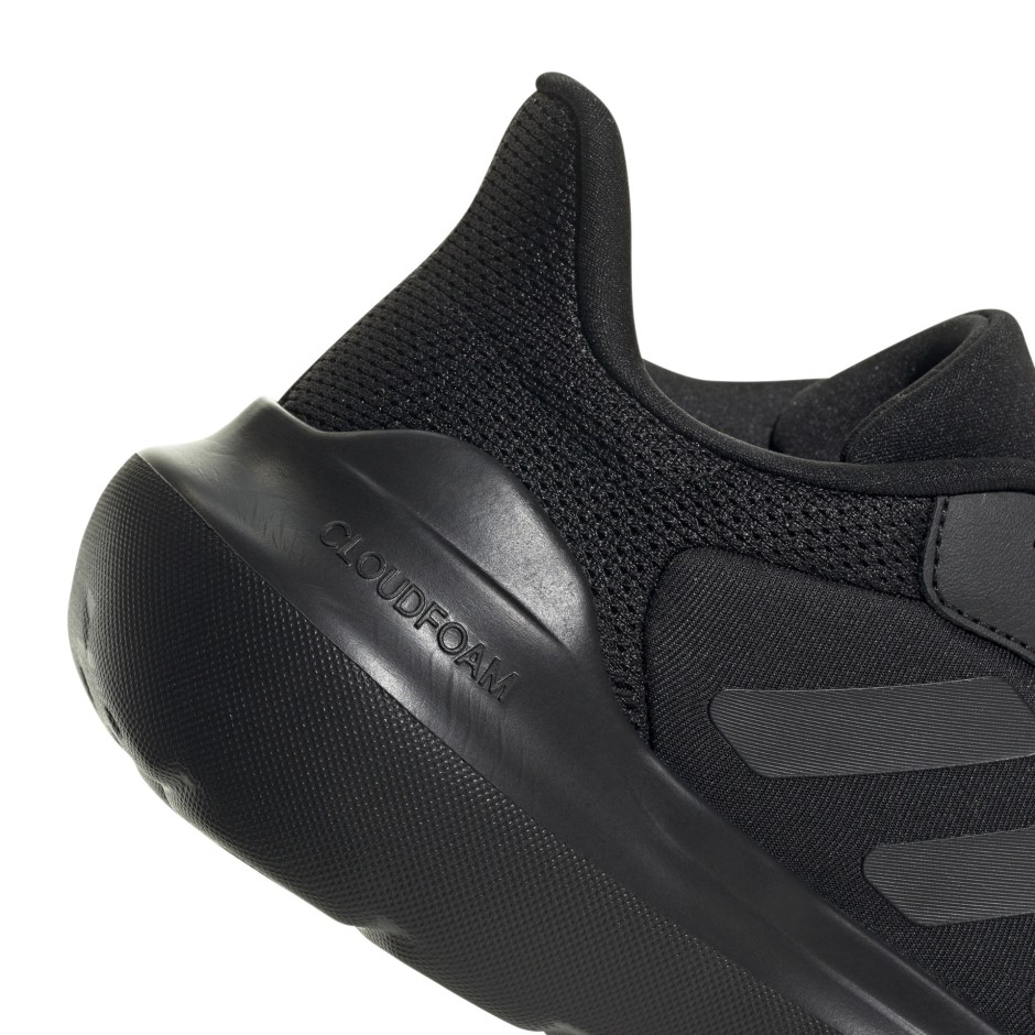 adidas Performance TENSAUR RUN 3.0 J IE3542 Black