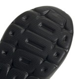 adidas Performance TENSAUR RUN 3.0 J IE3542 Black Image 3