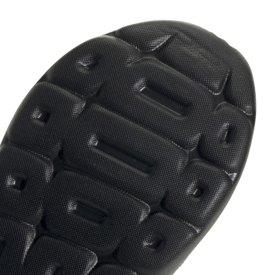 adidas Performance TENSAUR RUN 3.0 J IE3542 Black