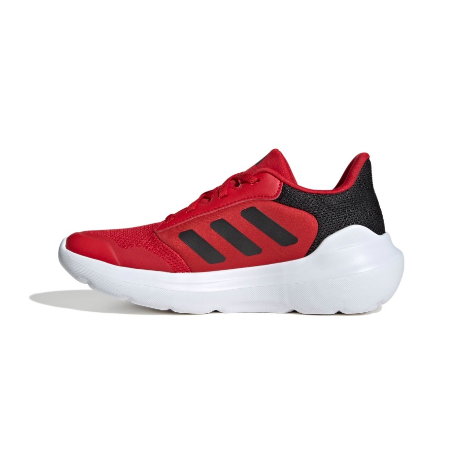 Παιδικά Αθλητικά Παπούτσια Κόκκινα - adidas Performance Tensaur Run 3.0