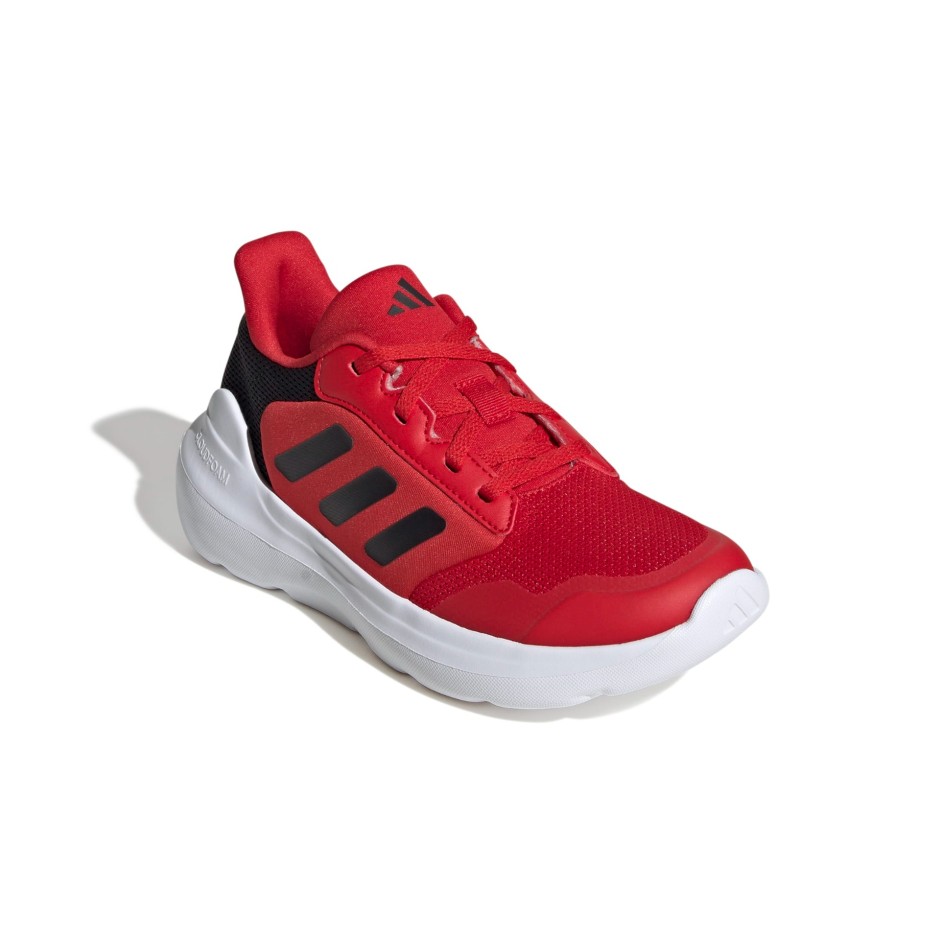 Παιδικά Αθλητικά Παπούτσια Κόκκινα - adidas Performance Tensaur Run 3.0