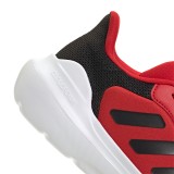 Παιδικά Αθλητικά Παπούτσια Κόκκινα - adidas Performance Tensaur Run 3.0 Εικόνα 2