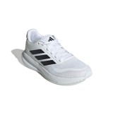 Παιδικά Αθλητικά Παπούτσια Λευκά - adidas Performance Runfalcon 5 Εικόνα 1