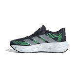 adidas Performance GALAXY 8 J KI1676 Ανθρακί Εικόνα 1