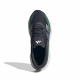 adidas Performance GALAXY 8 J KI1676 Ανθρακί Εικόνα 3