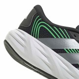 adidas Performance GALAXY 8 J KI1676 Ανθρακί Εικόνα 5