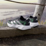 adidas Performance GALAXY 8 J KI1676 Ανθρακί Εικόνα 8