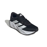Παιδικά Παπούτσια για Τρέξιμο Μαύρα - adidas Performance Galaxy 8 Εικόνα 0