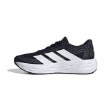 Παιδικά Παπούτσια για Τρέξιμο Μαύρα - adidas Performance Galaxy 8 Εικόνα 1