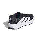 Παιδικά Παπούτσια για Τρέξιμο Μαύρα - adidas Performance Galaxy 8 Εικόνα 2