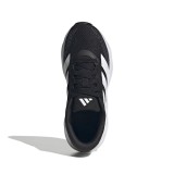 Παιδικά Παπούτσια για Τρέξιμο Μαύρα - adidas Performance Galaxy 8 Εικόνα 3