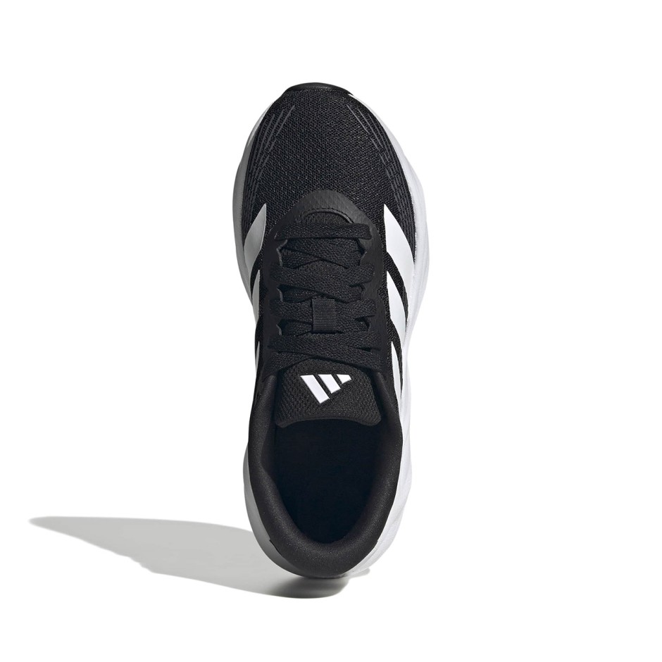Παιδικά Παπούτσια για Τρέξιμο Μαύρα - adidas Performance Galaxy 8