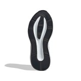 Παιδικά Παπούτσια για Τρέξιμο Μαύρα - adidas Performance Galaxy 8 Εικόνα 4