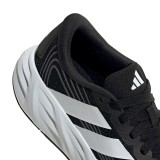 Παιδικά Παπούτσια για Τρέξιμο Μαύρα - adidas Performance Galaxy 8 Εικόνα 5