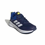 Kids' Running Shoes Blue - adidas Performance Fortarun 4.0 Image 0