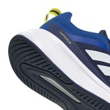 Kids' Running Shoes Blue - adidas Performance Fortarun 4.0 Image 5