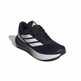 Παιδικά Αθλητικά Παπούτσια Μαύρα - adidas Performance Runfalcon 6 Εικόνα 0