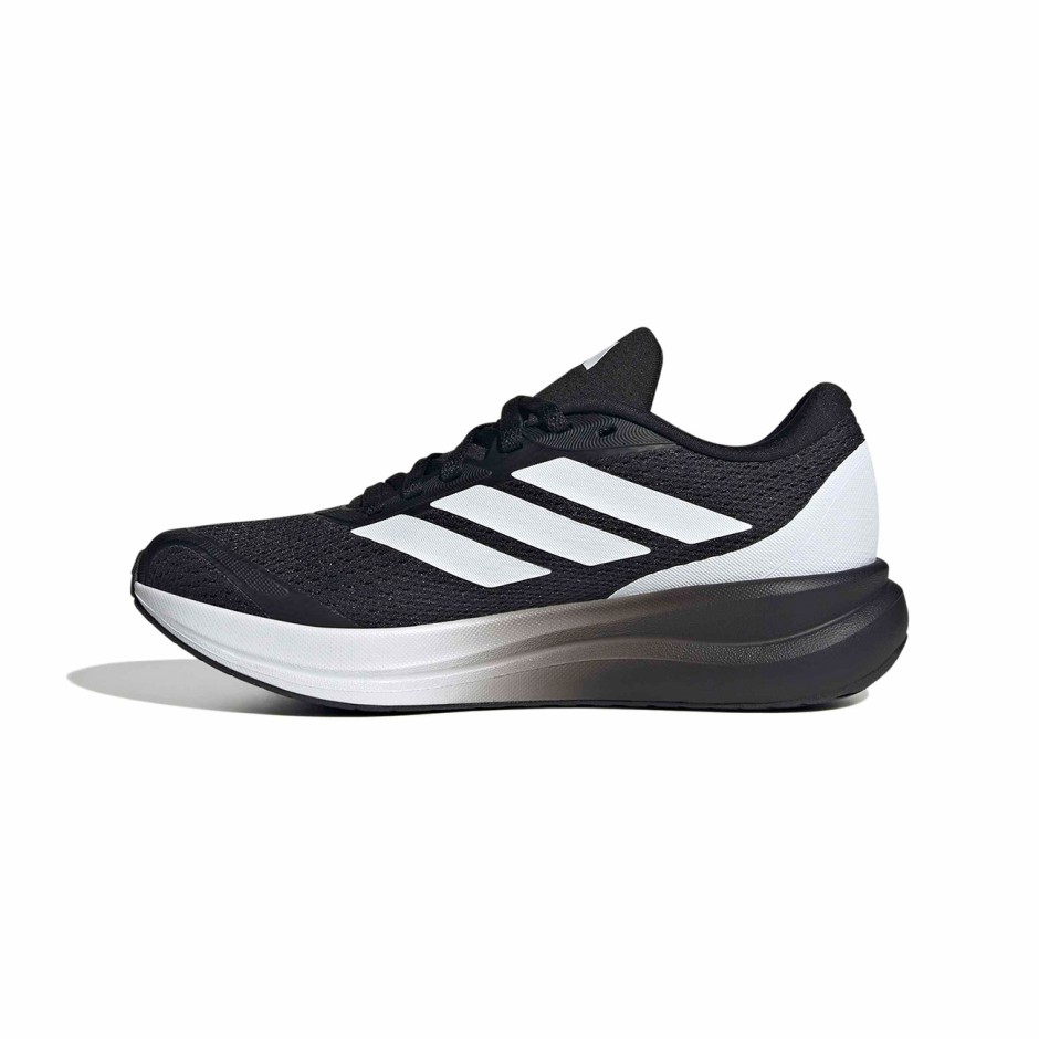 Παιδικά Αθλητικά Παπούτσια Μαύρα - adidas Performance Runfalcon 6