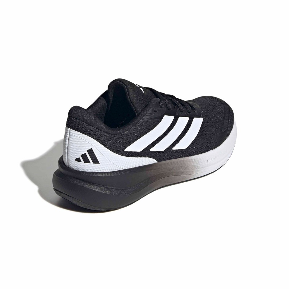 Παιδικά Αθλητικά Παπούτσια Μαύρα - adidas Performance Runfalcon 6