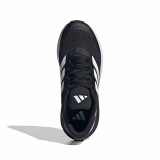 Παιδικά Αθλητικά Παπούτσια Μαύρα - adidas Performance Runfalcon 6 Εικόνα 3