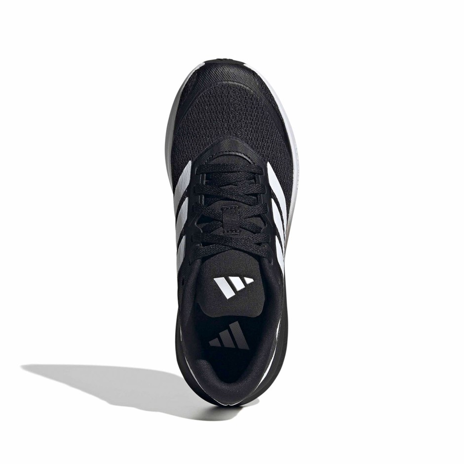 Παιδικά Αθλητικά Παπούτσια Μαύρα - adidas Performance Runfalcon 6