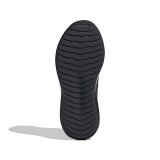Παιδικά Αθλητικά Παπούτσια Μαύρα - adidas Performance Runfalcon 6 Εικόνα 4
