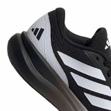 Παιδικά Αθλητικά Παπούτσια Μαύρα - adidas Performance Runfalcon 6 Εικόνα 5