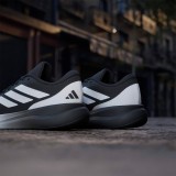 Παιδικά Αθλητικά Παπούτσια Μαύρα - adidas Performance Runfalcon 6 Εικόνα 7