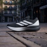 Παιδικά Αθλητικά Παπούτσια Μαύρα - adidas Performance Runfalcon 6 Εικόνα 8