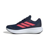 adidas Performance RUNFALCON 6 J KI1790 Μπλε Εικόνα 0