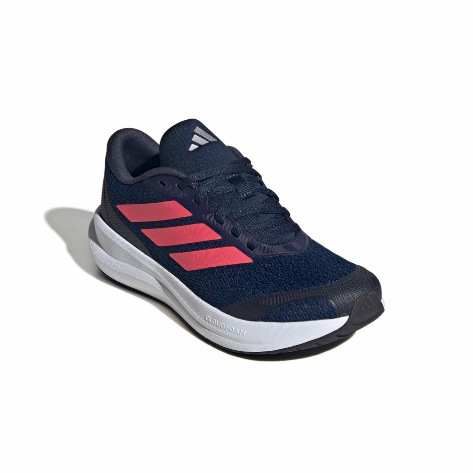 adidas Performance RUNFALCON 6 J KI1790 Μπλε