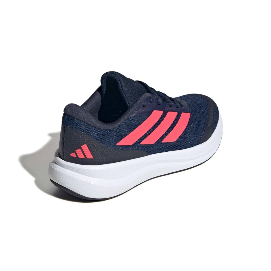 adidas Performance RUNFALCON 6 J KI1790 Μπλε