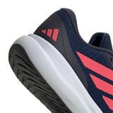 adidas Performance RUNFALCON 6 J KI1790 Μπλε Εικόνα 3