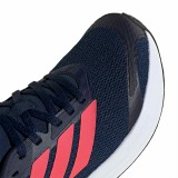 adidas Performance RUNFALCON 6 J KI1790 Μπλε Εικόνα 4