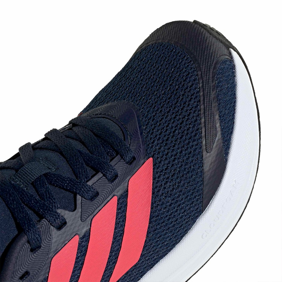 adidas Performance RUNFALCON 6 J KI1790 Μπλε