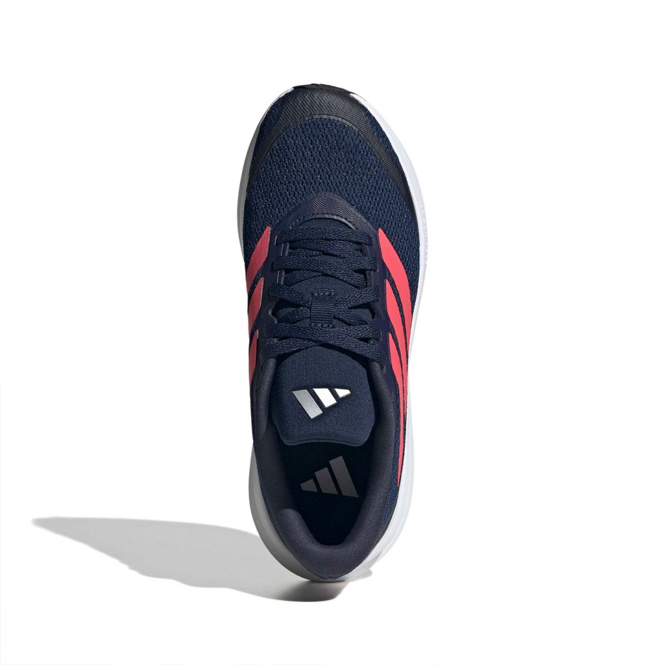 adidas Performance RUNFALCON 6 J KI1790 Μπλε