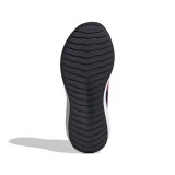 adidas Performance RUNFALCON 6 J KI1790 Μπλε Εικόνα 6