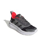 Παιδικά Αθλητικά Παπούτσια Γκρι - adidas Performance Tensaur Run 4.0 Εικόνα 1