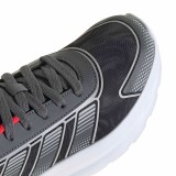 Παιδικά Αθλητικά Παπούτσια Γκρι - adidas Performance Tensaur Run 4.0 Εικόνα 4