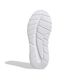 Παιδικά Αθλητικά Παπούτσια Γκρι - adidas Performance Tensaur Run 4.0 Εικόνα 6
