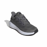 Παιδικά Αθλητικά Παπούτσια Γκρι - adidas Performance Ultimashow 2.0 Plus Εικόνα 0