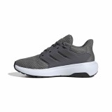 Παιδικά Αθλητικά Παπούτσια Γκρι - adidas Performance Ultimashow 2.0 Plus Εικόνα 1