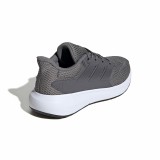 Παιδικά Αθλητικά Παπούτσια Γκρι - adidas Performance Ultimashow 2.0 Plus Εικόνα 2