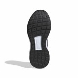 Παιδικά Αθλητικά Παπούτσια Γκρι - adidas Performance Ultimashow 2.0 Plus Εικόνα 4