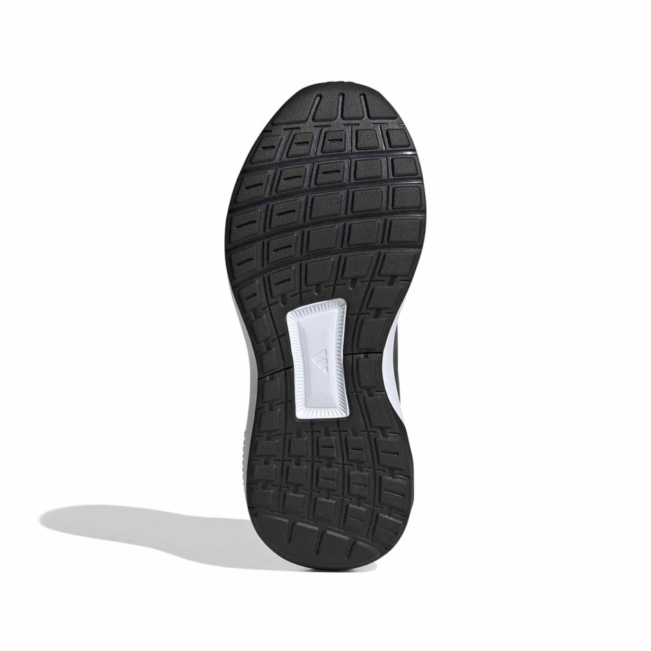 Παιδικά Αθλητικά Παπούτσια Γκρι - adidas Performance Ultimashow 2.0 Plus